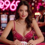 spade69-casino-au-1_02