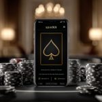 spade69-casino-au-2_02