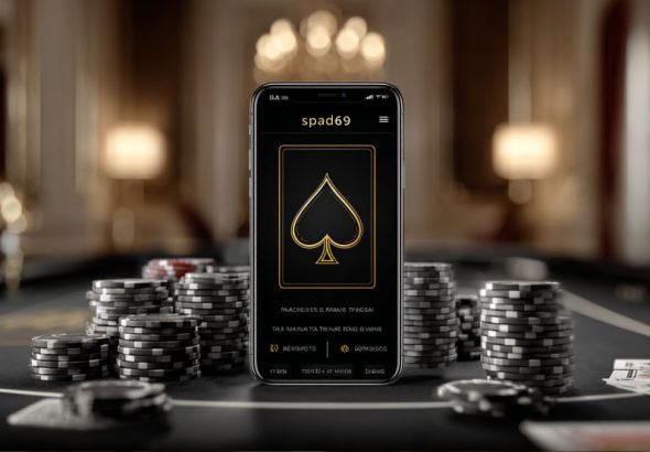 spade69-casino-au-2_02