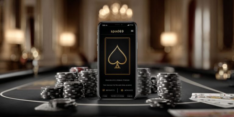 spade69-casino-au-2_02