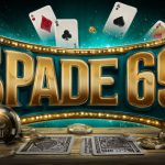 spade69-casino-au-3_02