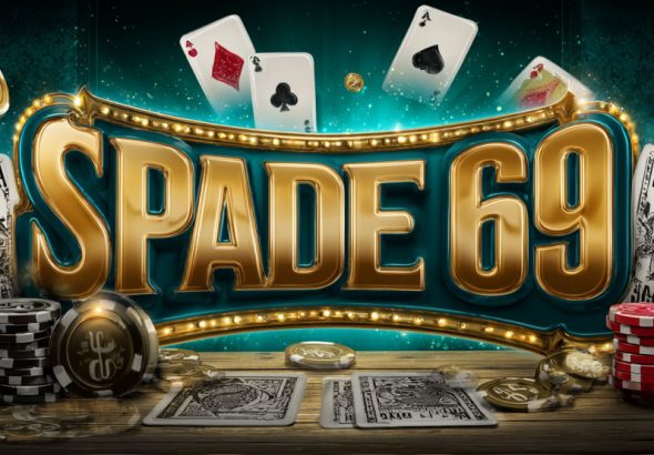 spade69-casino-au-3_02