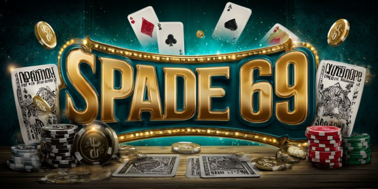 spade69-casino-au-3_02