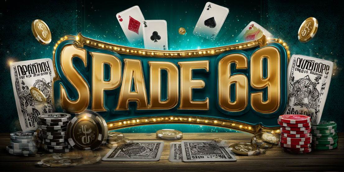 spade69-casino-au-3_02