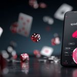 spade69-casino-au_02