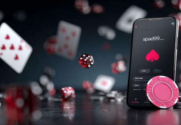 spade69-casino-au_02