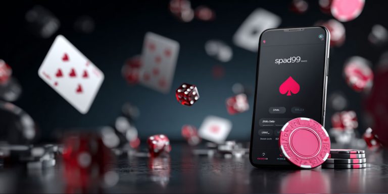 spade69-casino-au_02